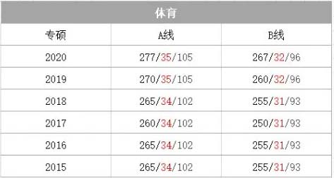 体育.webp.jpg