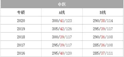 中医.webp.jpg